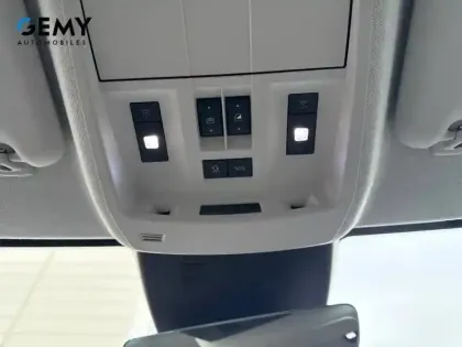 Photo 43 Citroën Berlingo  VAN M 650KG BLUEHDI 100 S&S BVM6