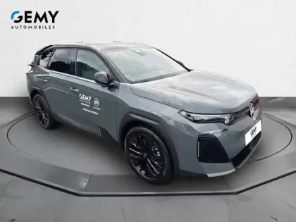 Photo 25 Citroën Berlingo  VAN M 650KG BLUEHDI 100 S&S BVM6