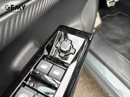 Photo 44 Citroën Berlingo  VAN M 650KG BLUEHDI 100 S&S BVM6