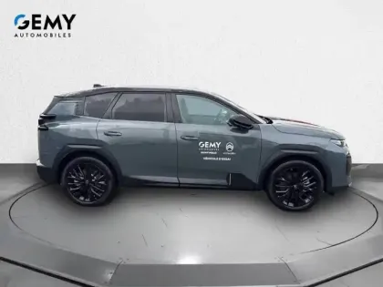 Photo 26 Citroën Berlingo  VAN M 650KG BLUEHDI 100 S&S BVM6