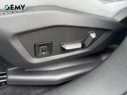 Photo 40 Citroën Berlingo  VAN M 650KG BLUEHDI 100 S&S BVM6