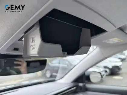 Photo 42 Citroën Berlingo  VAN M 650KG BLUEHDI 100 S&S BVM6