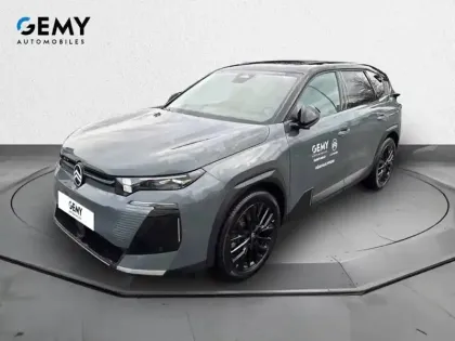 Photo 23 Citroën Berlingo  VAN M 650KG BLUEHDI 100 S&S BVM6