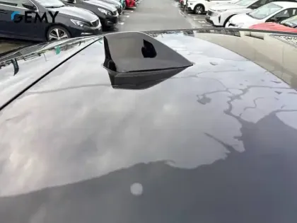 Photo 47 Citroën Berlingo  VAN M 650KG BLUEHDI 100 S&S BVM6