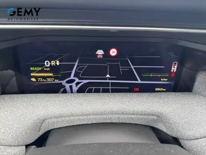 Photo 39 Citroën Berlingo  VAN M 650KG BLUEHDI 100 S&S BVM6