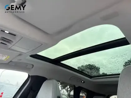 Photo 41 Citroën Berlingo  VAN M 650KG BLUEHDI 100 S&S BVM6