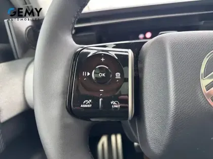 Photo 38 Citroën Berlingo  VAN M 650KG BLUEHDI 100 S&S BVM6