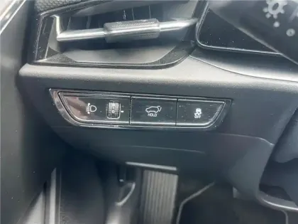 Photo 27 Kia Niro ELECTRIQUE 204 CH