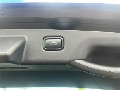 Photo 26 Kia Niro ELECTRIQUE 204 CH