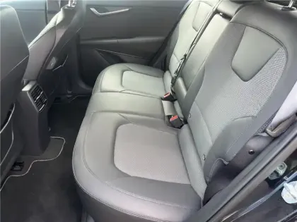 Photo 14 Kia Niro ELECTRIQUE 204 CH