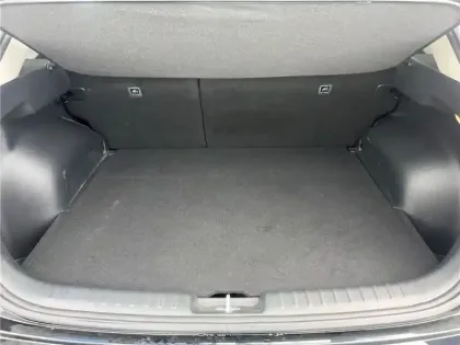 Photo 29 Kia Niro ELECTRIQUE 204 CH