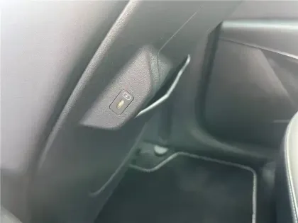 Photo 28 Kia Niro ELECTRIQUE 204 CH