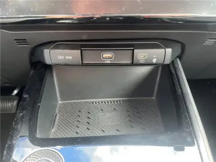 Photo 22 Kia Niro ELECTRIQUE 204 CH