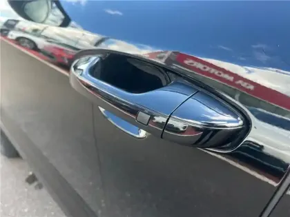 Photo 31 Kia Niro ELECTRIQUE 204 CH