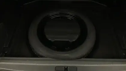 Photo 24 Peugeot 3008  Hybrid 136 e-DCS6 Allure Pack