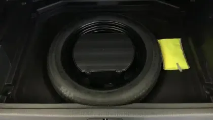 Photo 24 Peugeot 3008  Hybrid 136 e-DCS6 Allure Pack