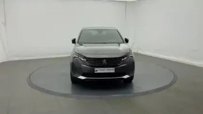 Photo 2 Peugeot 3008  Hybrid 136 e-DCS6 Allure Pack