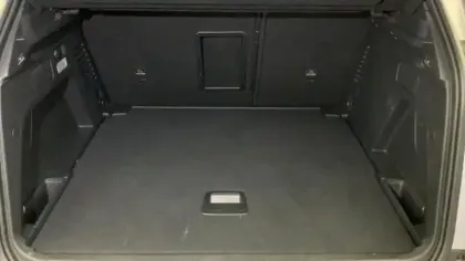 Photo 7 Peugeot 3008  Hybrid 136 e-DCS6 Allure Pack