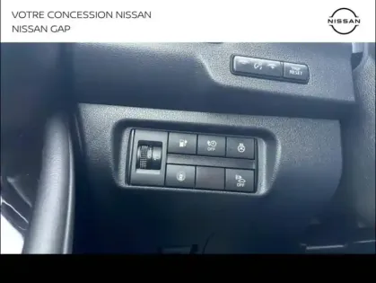 Photo 13 Nissan Leaf  150ch 40kWh N-Connecta 19