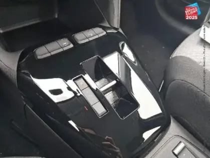 Photo 12 Opel Corsa  Electric 136ch