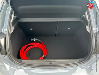 Photo 5 Opel Corsa  Electric 136ch