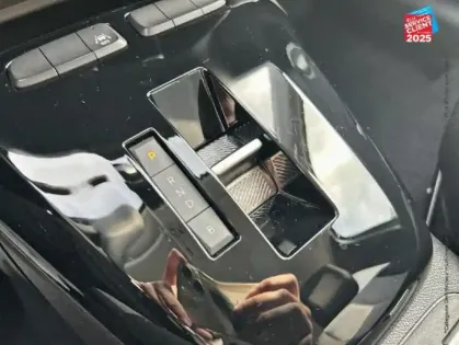 Photo 12 Opel Corsa  Electric 136ch