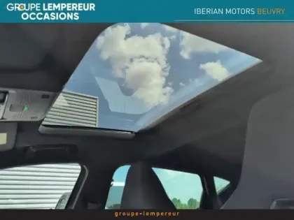 Photo 25 Cupra Leon  1.5 eHybrid 204ch V DSG6