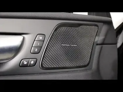 Photo 25 Volvo Xc60  T6 AWD 253 + 145ch Utimate Style Dark Geartronic