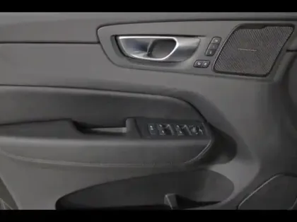 Photo 24 Volvo Xc60  T6 AWD 253 + 145ch Utimate Style Dark Geartronic