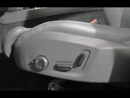 Photo 26 Volvo Xc60  T6 AWD 253 + 145ch Utimate Style Dark Geartronic