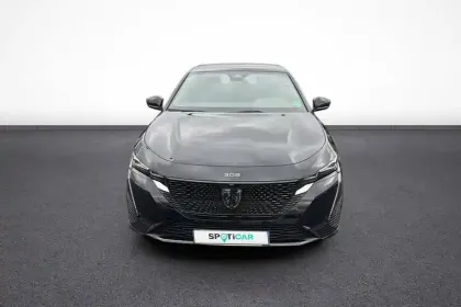 Photo 65 Peugeot 308  PHEV 180 e-EAT8