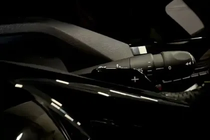 Photo 51 Peugeot 308  PHEV 180 e-EAT8