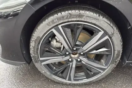 Photo 46 Peugeot 308  PHEV 180 e-EAT8
