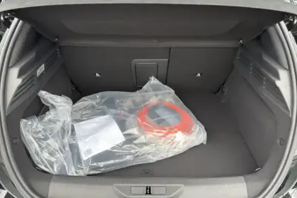 Photo 40 Peugeot 308  PHEV 180 e-EAT8