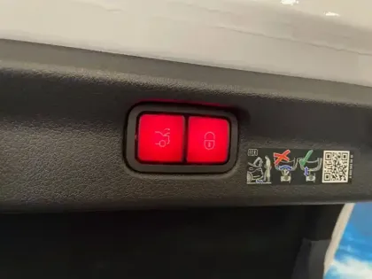 Photo 46 Mercedes EQE  350