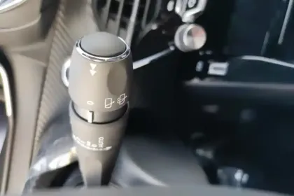 Photo 67 Peugeot 208  Electrique 50 kWh 136ch