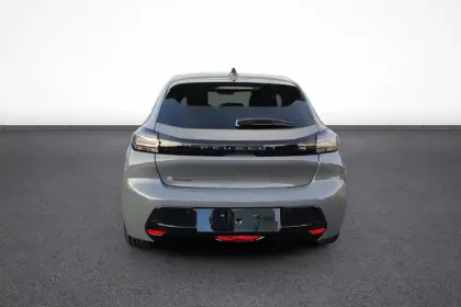 Photo 76 Peugeot 208  Electrique 50 kWh 136ch