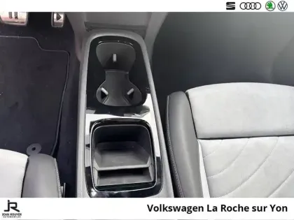 Photo 23 Volkswagen Id.3  204 ch Pro S