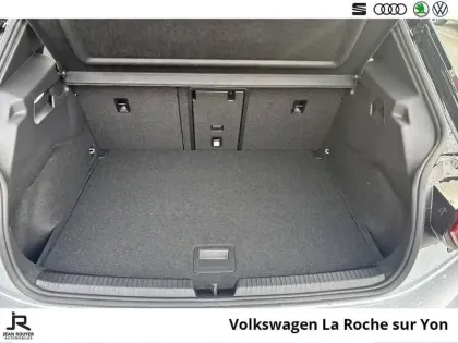 Photo 24 Volkswagen Id.3  204 ch Pro S