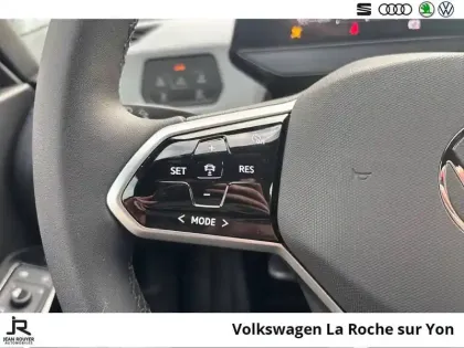 Photo 31 Volkswagen Id.3  204 ch Pro S