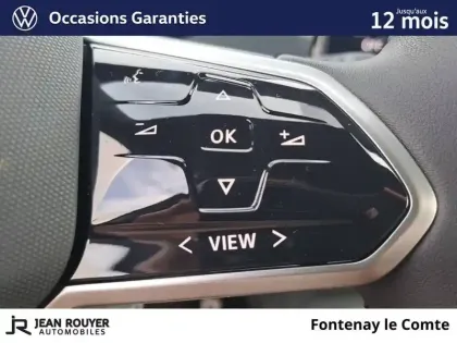 Photo 17 Volkswagen Id.3  204 ch Pro