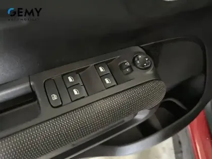 Photo 11 Citroën C3 Aircross  PureTech 110 S&S BVM6