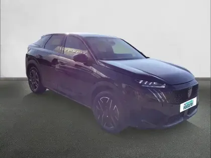 Photo 23 Peugeot 3008  Hybrid 136 e-DCS6