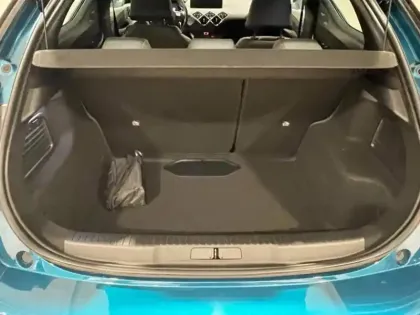 Photo 5 DS DS 3  Crossback PureTech 130ch Grand Chic Automatique 111g