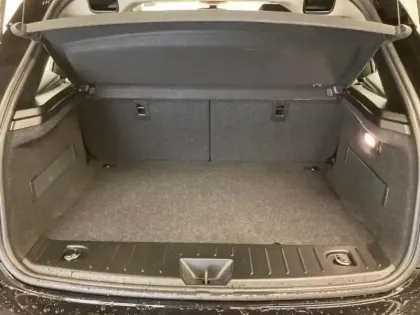Photo 6 BMW I3  170ch 120Ah iLife Atelier