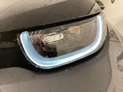 Photo 9 BMW I3  170ch 120Ah iLife Atelier