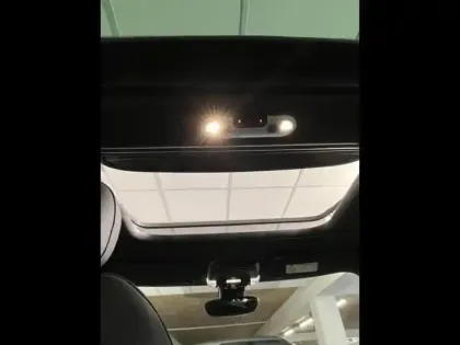 Photo 14 Mini Clubman  Cooper 136ch Knightsbridge BVA7