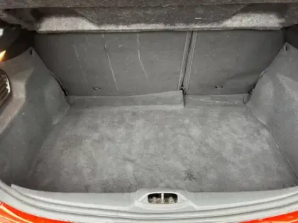 Photo 5 Peugeot 208  1.2 PureTech 82ch Allure 5p