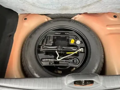 Photo 6 Peugeot 208  1.2 PureTech 82ch Allure 5p