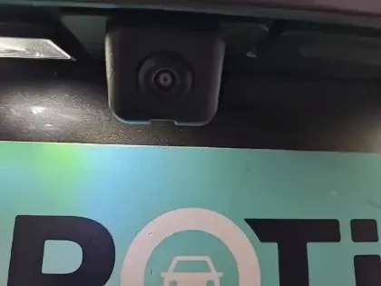 Photo 29 Peugeot 2008  BlueHDi 130 S&S EAT8